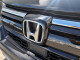 2021 Honda CR-V - Thumbnail 159
