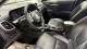 2025 Kia Seltos - Thumbnail 162