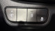 2025 Kia Seltos - Thumbnail 174