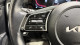 2025 Kia Seltos - Thumbnail 182
