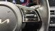 2025 Kia Seltos - Thumbnail 183