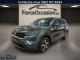 2021 Kia Sorento - Thumbnail 149