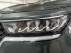 2021 Kia Sorento - Thumbnail 158