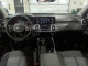 2021 Kia Sorento - Thumbnail 172