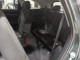 2021 Kia Sorento - Thumbnail 174