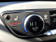 2024 Audi A5 - Thumbnail 194