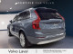 2022 Volvo XC90 - Thumbnail 707