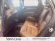 2023 Volvo V90 Cross Country - Thumbnail 484