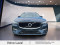 2022 Volvo XC60 - Image 3