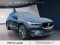 2022 Volvo XC60 - Image 4