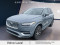 2022 Volvo XC90 Recharge - Image 2
