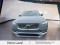2022 Volvo XC90 Recharge - Image 3