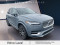 2022 Volvo XC90 Recharge - Image 4
