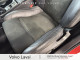 2022 Volvo XC40 - Thumbnail 607