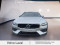 2020 Volvo V60 Cross Country - Image 3