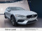 2020 Volvo V60 Cross Country - Image 4