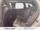 2022 Volvo XC60 Recharge - Thumbnail 485