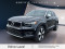 2020 Volvo XC40 - Image 4