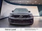 2023 Volvo XC40 - Image 2