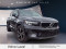 2023 Volvo XC40 - Image 3