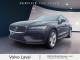 2020 Volvo V60 Cross Country - Thumbnail 728