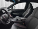 2022 Toyota Venza - Thumbnail 161