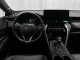 2022 Toyota Venza - Thumbnail 163