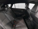 2022 Toyota Venza - Thumbnail 164