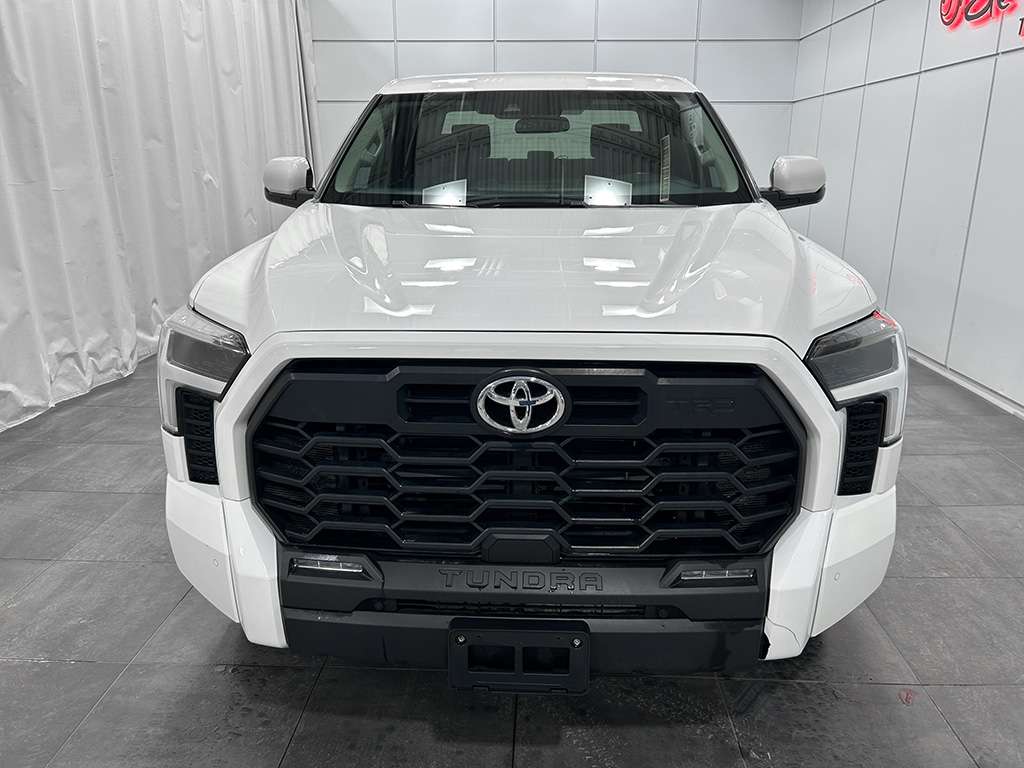 2023 Toyota Tundra - Image 97