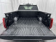 2023 Toyota Tundra - Thumbnail 101