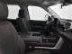 2023 Toyota Tundra - Thumbnail 118