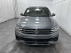 2022 Volkswagen Tiguan - Thumbnail 100