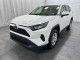 2025 Toyota Rav4 - Thumbnail 117
