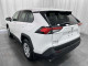 2025 Toyota Rav4 - Thumbnail 118