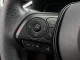 2025 Toyota Rav4 - Thumbnail 125