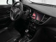 2020 Buick Encore - Thumbnail 111