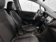 2020 Buick Encore - Thumbnail 112