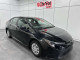 2024 Toyota Corolla - Thumbnail 88