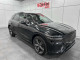 2024 Genesis GV70 - Thumbnail 119