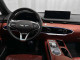 2024 Genesis GV70 - Thumbnail 137