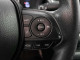 2020 Toyota Corolla - Thumbnail 122