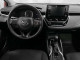 2020 Toyota Corolla - Thumbnail 128