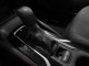 2021 Toyota Corolla - Thumbnail 127
