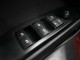 2019 Toyota Camry - Thumbnail 111