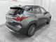 2023 Kia Seltos - Thumbnail 72