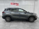 2023 Kia Seltos - Thumbnail 73