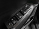 2023 Kia Seltos - Thumbnail 75