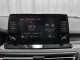 2023 Kia Seltos - Thumbnail 80