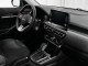 2023 Kia Seltos - Thumbnail 86