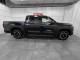 2022 Toyota Tundra - Thumbnail 67